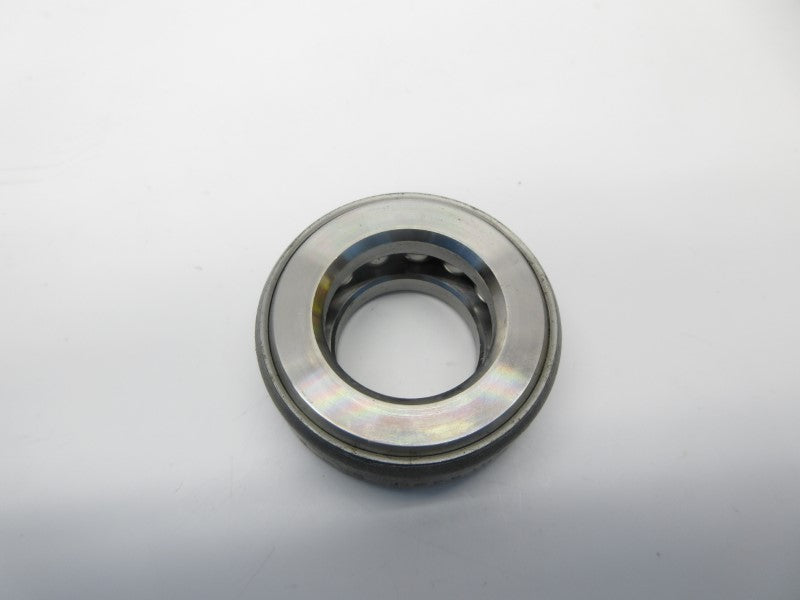 AETNA E0005 NSMP