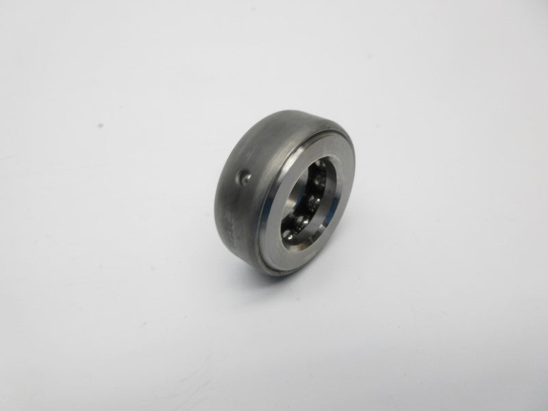 AETNA E0005 NSMP