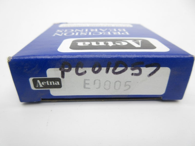 AETNA E0005 NSMP