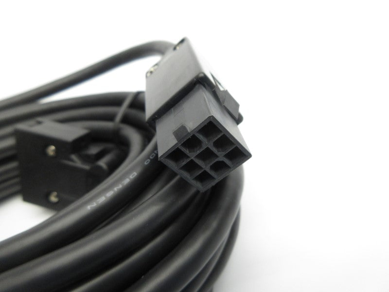 MITSUBISHI MR-JCCBL5M-H NSMP