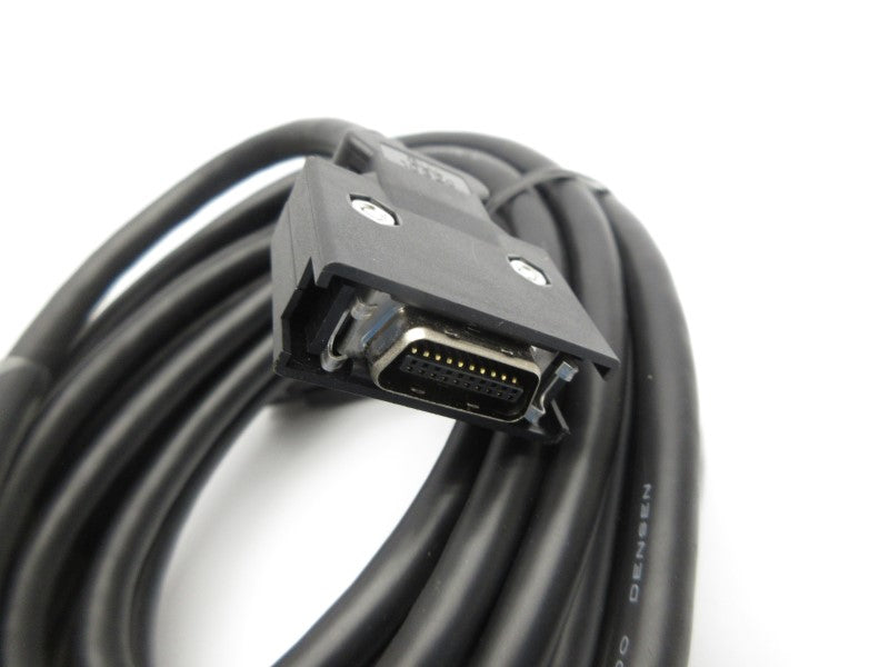 MITSUBISHI MR-JCCBL5M-H NSMP