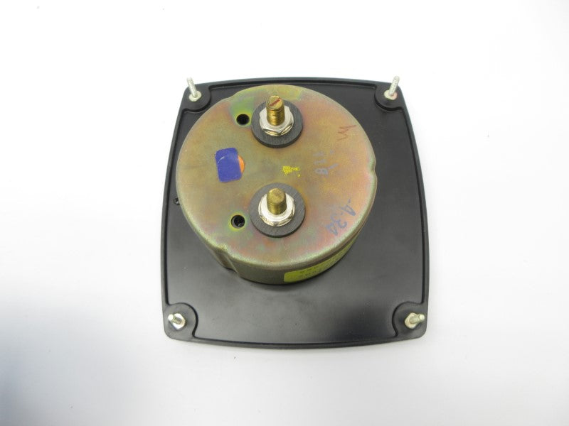 GENERAL ELECTRIC 50-250440NGNG1 0-20ACA NSMP
