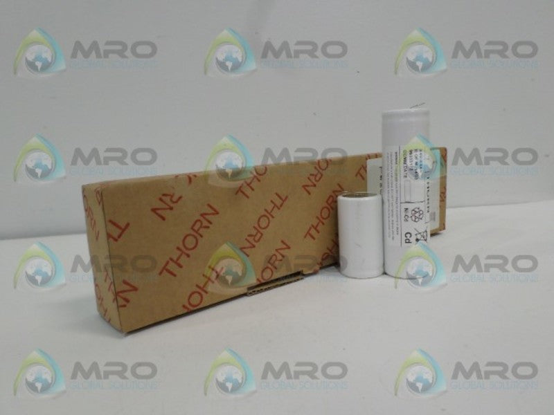 THORN 59005235 96333172 SPARE BATTERY NSMP