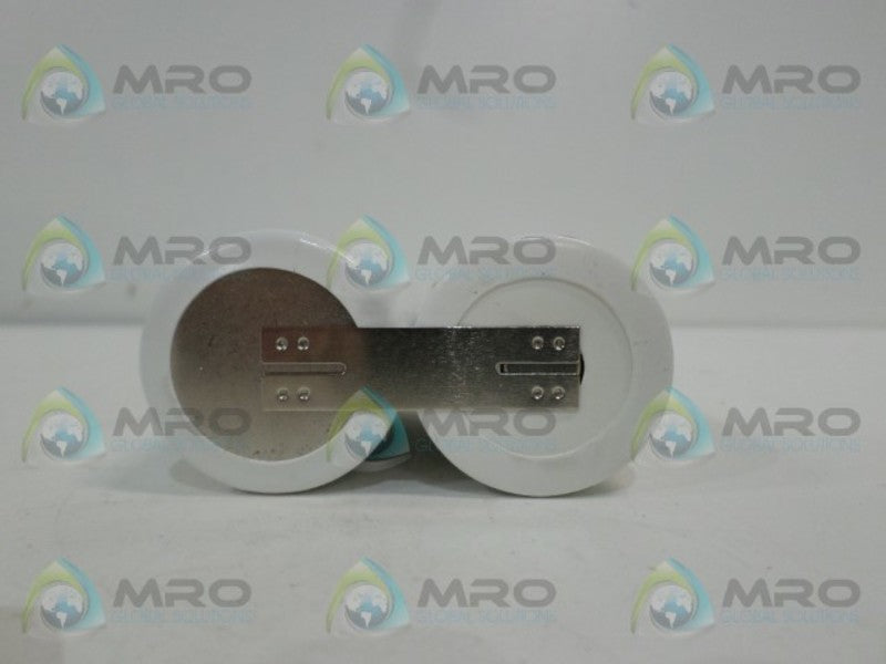 THORN 59005235 96333172 SPARE BATTERY NSMP