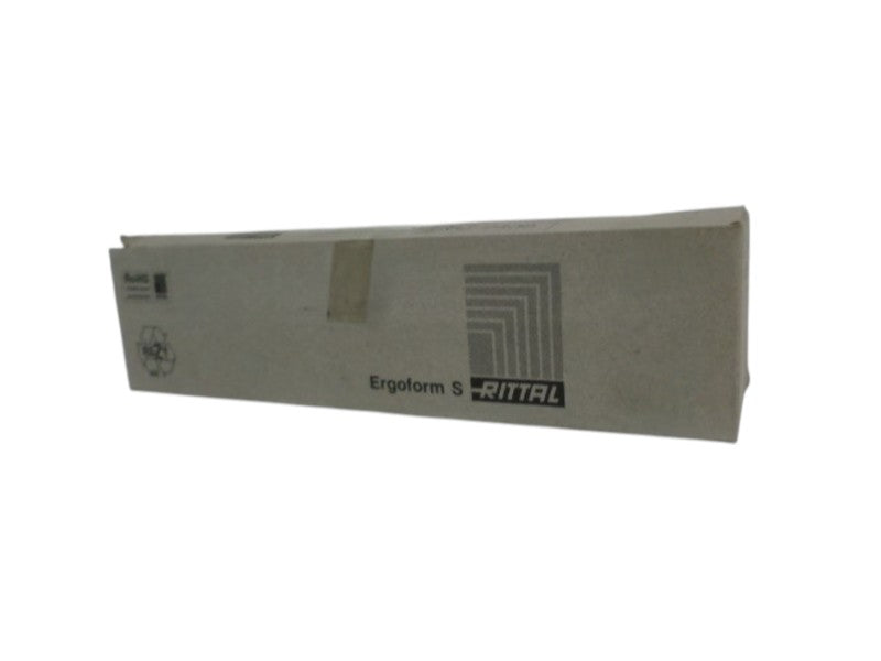 RITTAL SZ2435 LOCK SYSTEM NSMP