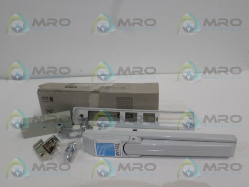 RITTAL SZ2435 LOCK SYSTEM NSMP