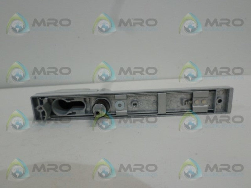 RITTAL SZ2435 LOCK SYSTEM NSMP
