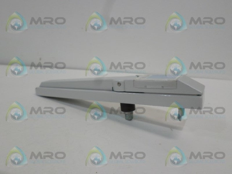 RITTAL SZ2435 LOCK SYSTEM NSMP