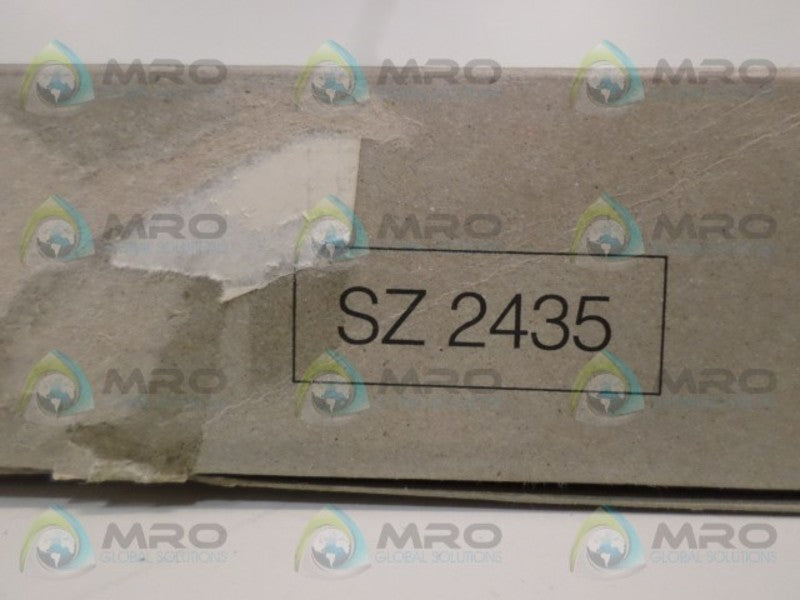 RITTAL SZ2435 LOCK SYSTEM NSMP