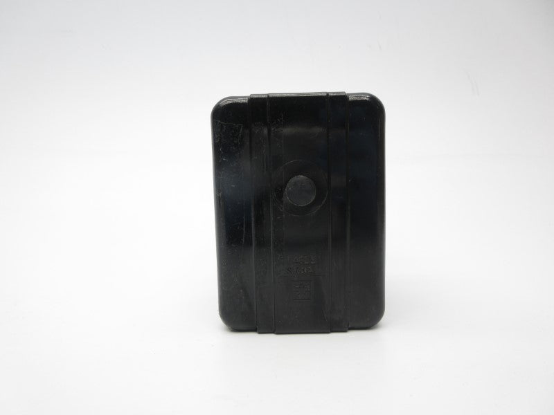 EAGLE SIGNAL HD32A622 120V 5.5M NSNP