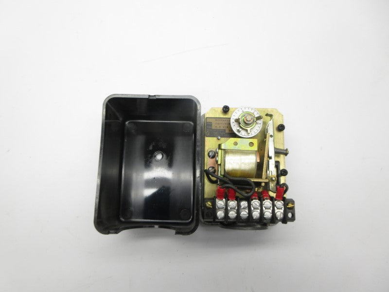 EAGLE SIGNAL HD32A622 120V 5.5M NSNP