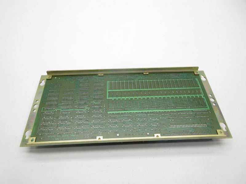 FANUC A16B-1210-0480/02A NSNP
