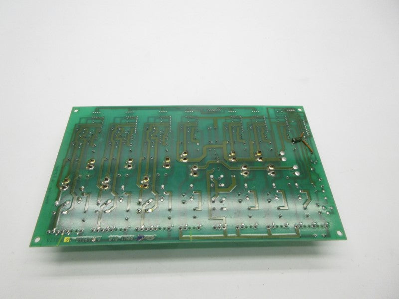ARNI-915B8 2N3A2315-C REV. B NSNP