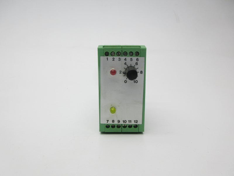 STORK TRONIC 383001 185967 110V NSNP