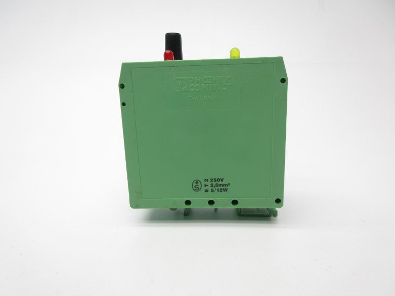 STORK TRONIC 383001 185967 110V NSNP