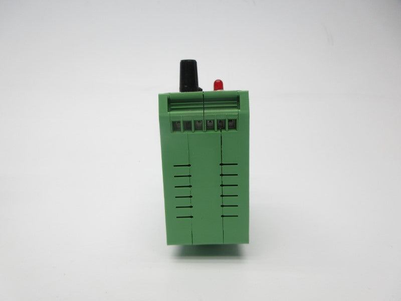 STORK TRONIC 383001 185967 110V NSNP