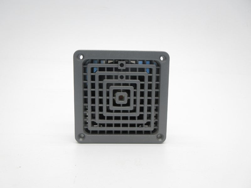 FEDERAL SIGNAL 350 SER. B1 120V 0.18A NSNP
