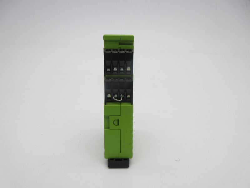 LELE E2RX60 110-240V 1.5S- 6M NSNP