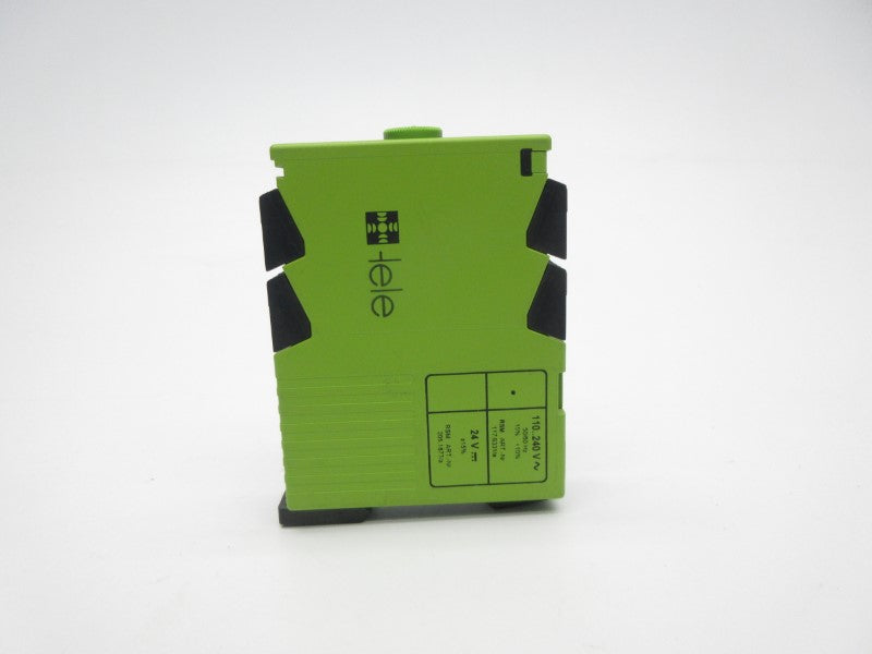 LELE E2RX60 110-240V 1.5S- 6M NSNP