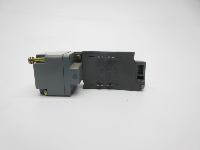 CUTLER-HAMMER E50SA SER. A2 NSNP