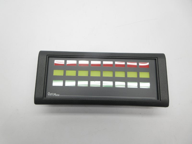 OPTIMATION OP-1124-1 8-30VDC NSNP