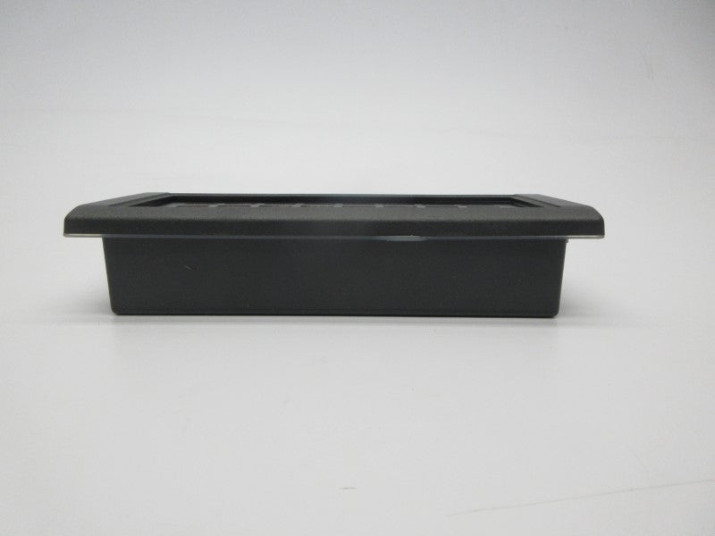 OPTIMATION OP-1124-1 8-30VDC NSNP