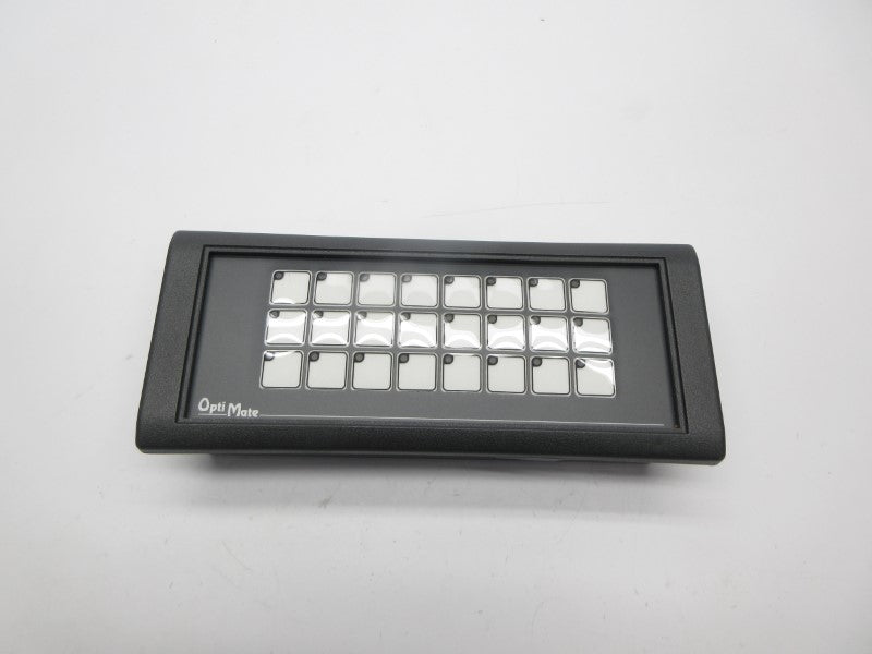OPTIMATION OP-1224 8-30VDC NSNP