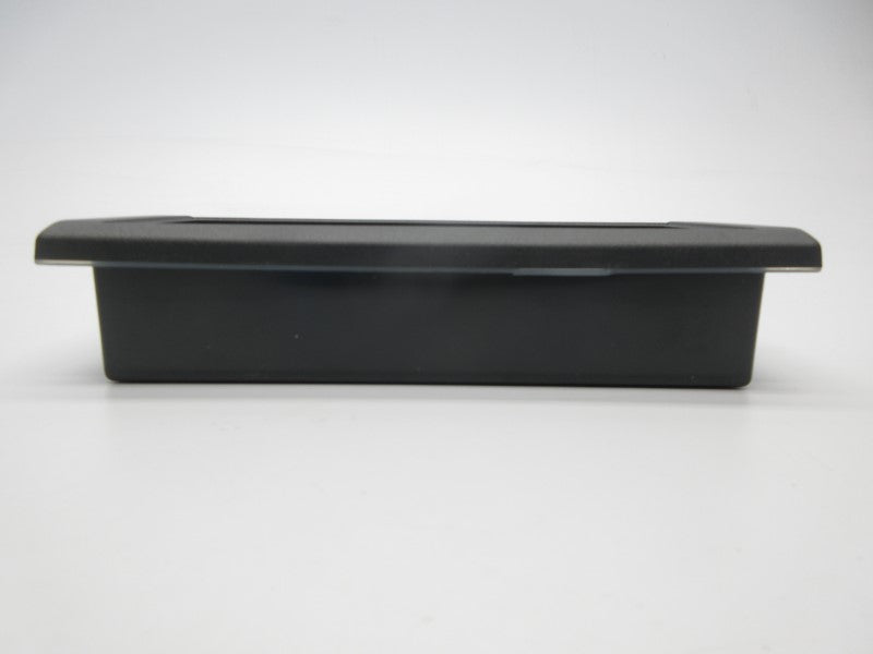 OPTIMATION OP-1224 8-30VDC NSNP