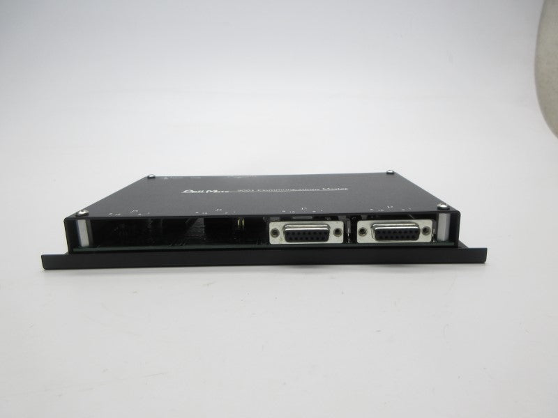 OPTIMATION OP-9001 8-30VDC NSNP