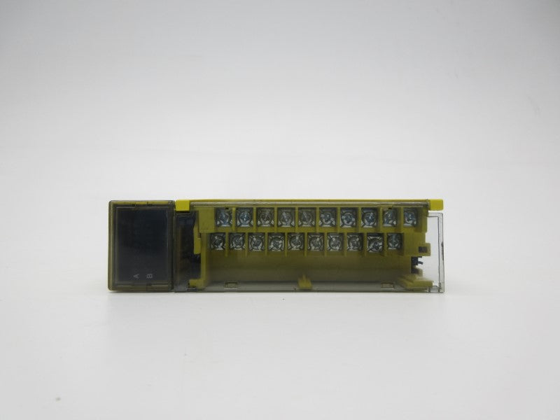 FANUC A03B-0807-C104#D 24VDC NSNP