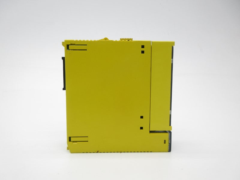 FANUC A03B-0807-C104#D 24VDC NSNP