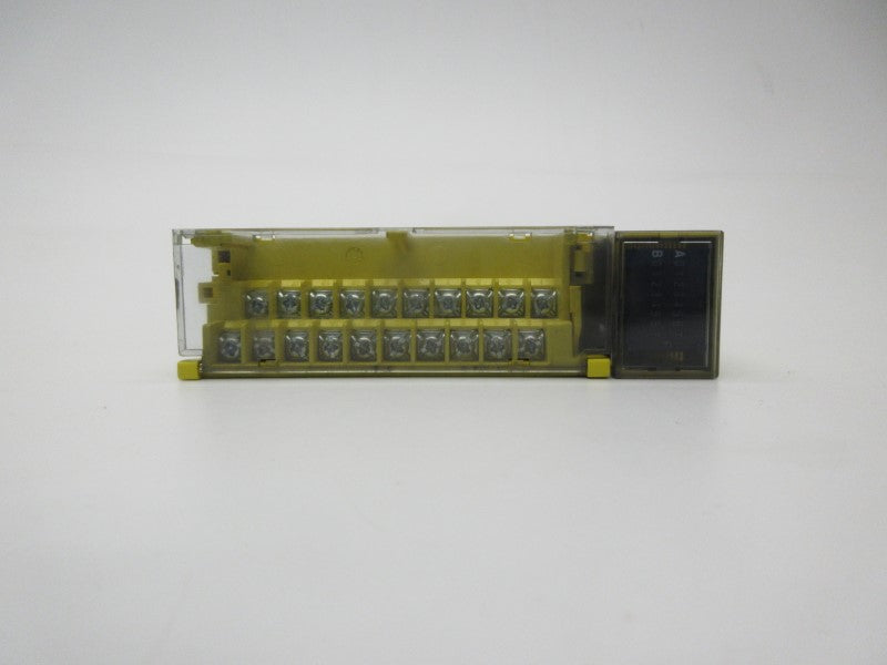 FANUC A03B-0819-C152 NSNP