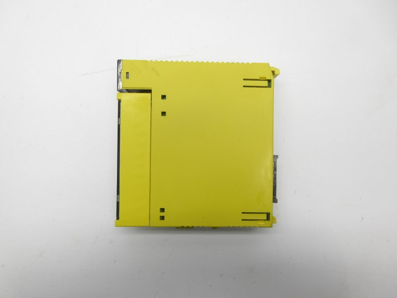 FANUC A03B-0819-C152 NSNP