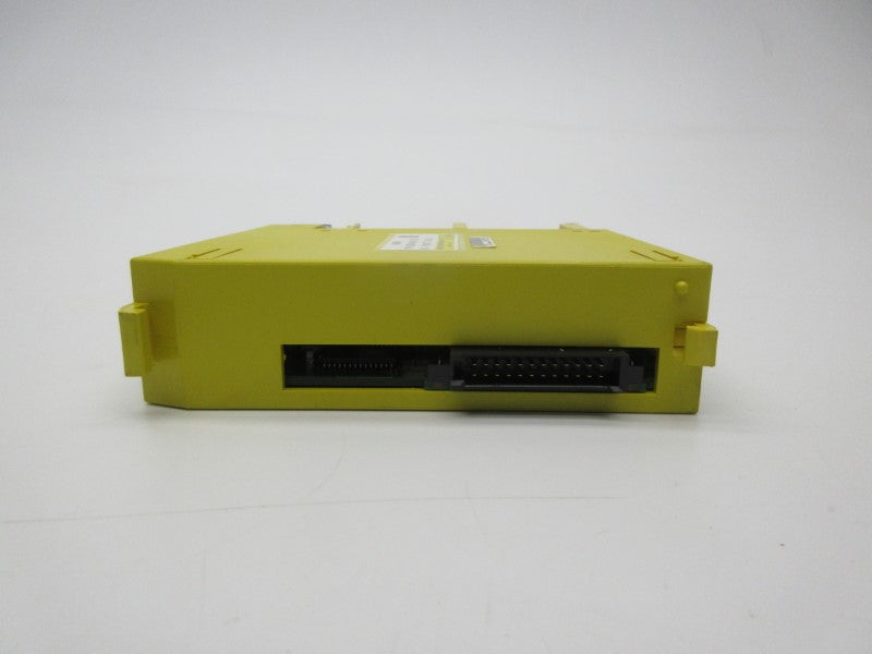 FANUC A03B-0819-C152 NSNP