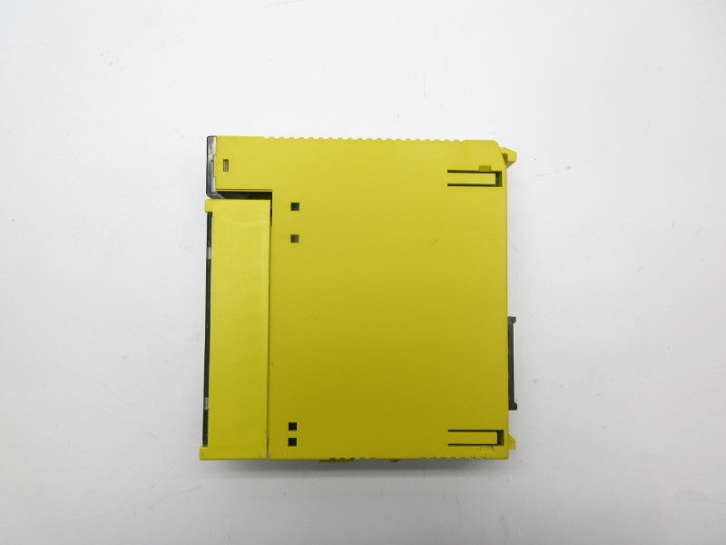 FANUC A03B-0807-C154 NSNP