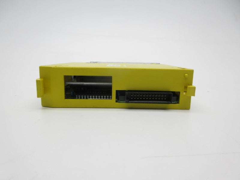 FANUC A03B-0807-C154 NSNP