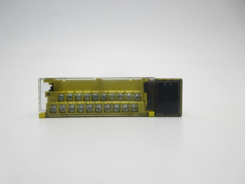 FANUC A03B-0807-C152#D 24VDC NSNP