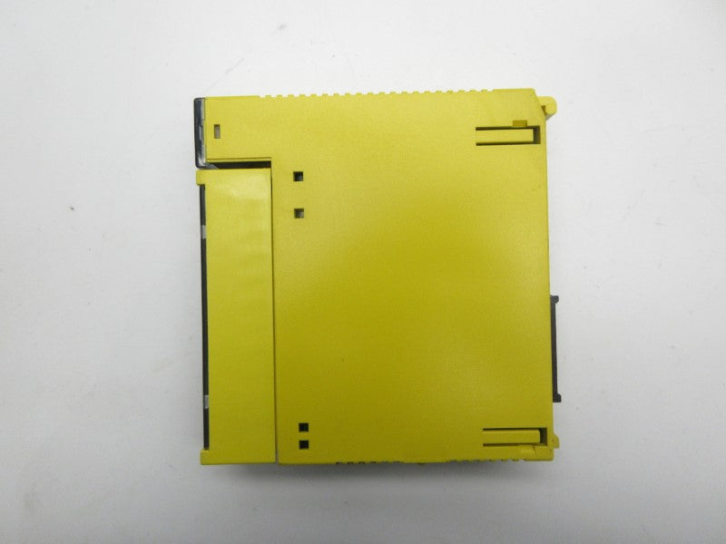 FANUC A03B-0807-C152#D 24VDC NSNP