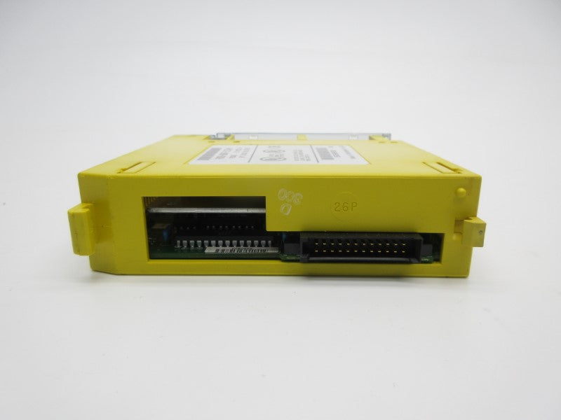 FANUC A03B-0807-C152#D 24VDC NSNP
