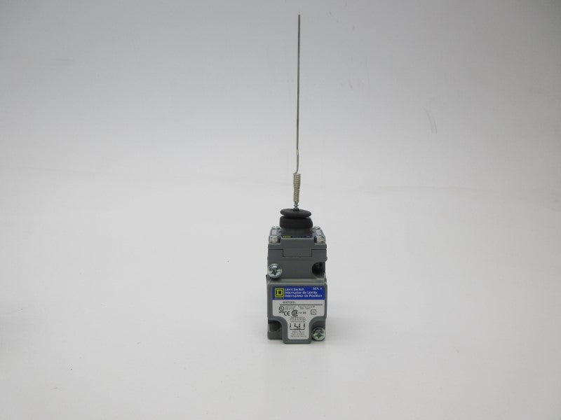 SQUARE D 9007C52L SER. A NSNP