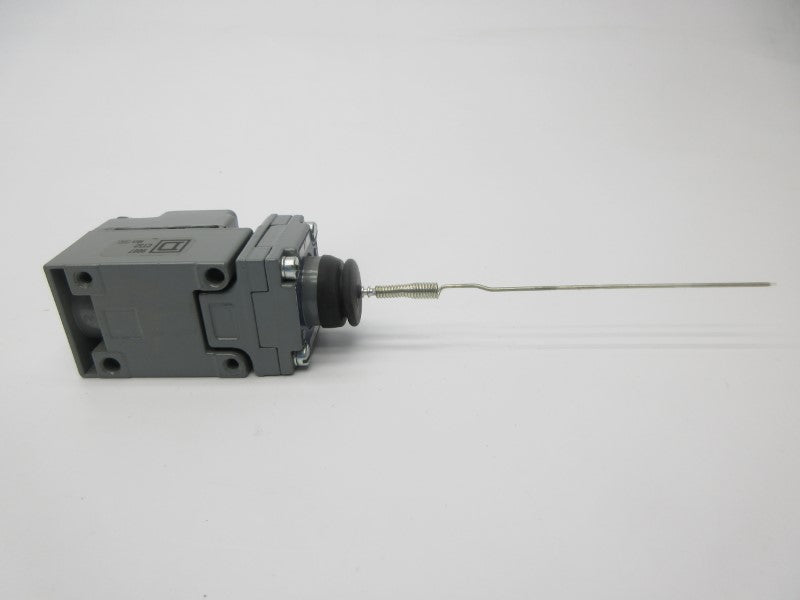 SQUARE D 9007C52L SER. A NSNP
