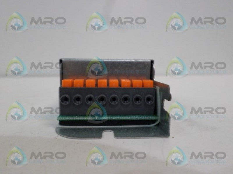 LITEPLAN HRN/3 EMERGENCY LIGHTING INVERTOR NSNP