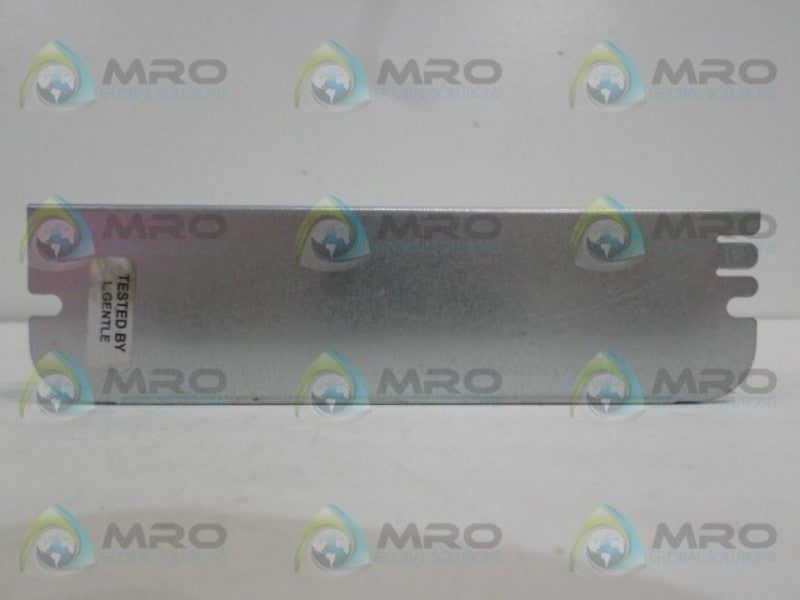 LITEPLAN HRN/3 EMERGENCY LIGHTING INVERTOR NSNP