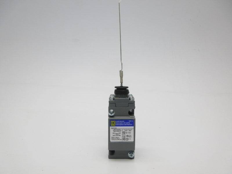 SQUARE D 9007C54L SER. A NSNP