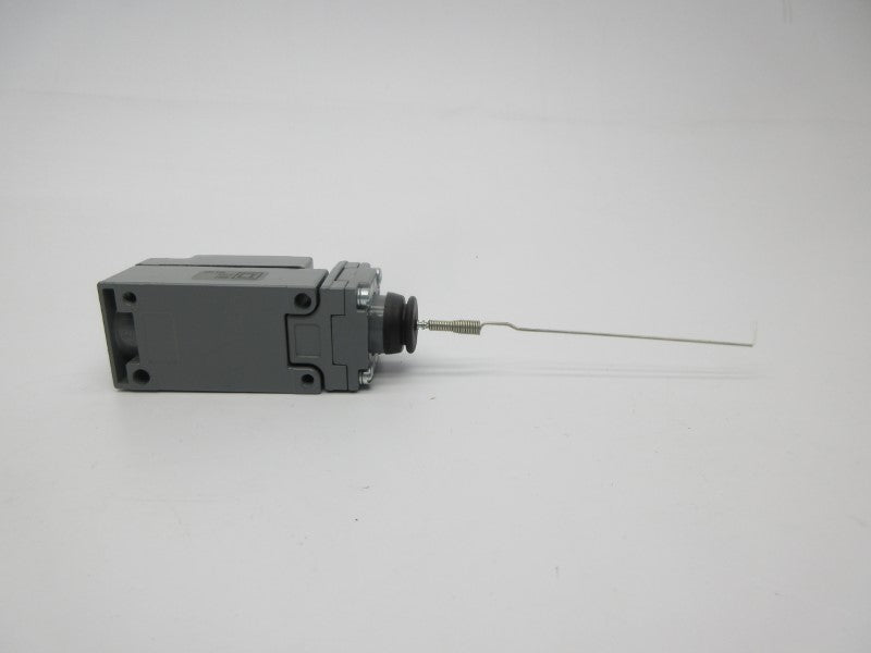 SQUARE D 9007C54L SER. A NSNP