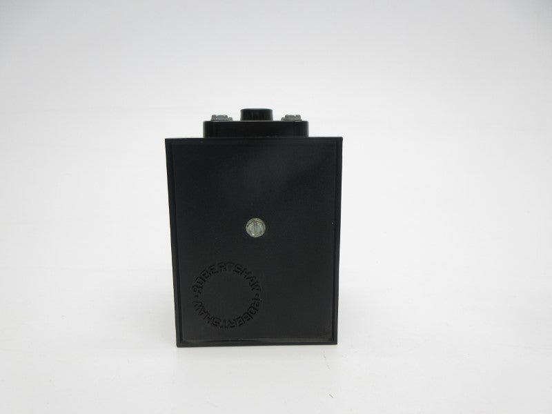 ROBERTSHAW R471-1-10-96 480VAC 20A 2-25PSI NSNP