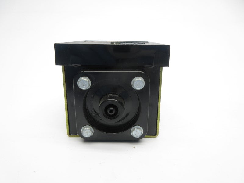 ROBERTSHAW R471-1-10-96 480VAC 20A 2-25PSI NSNP