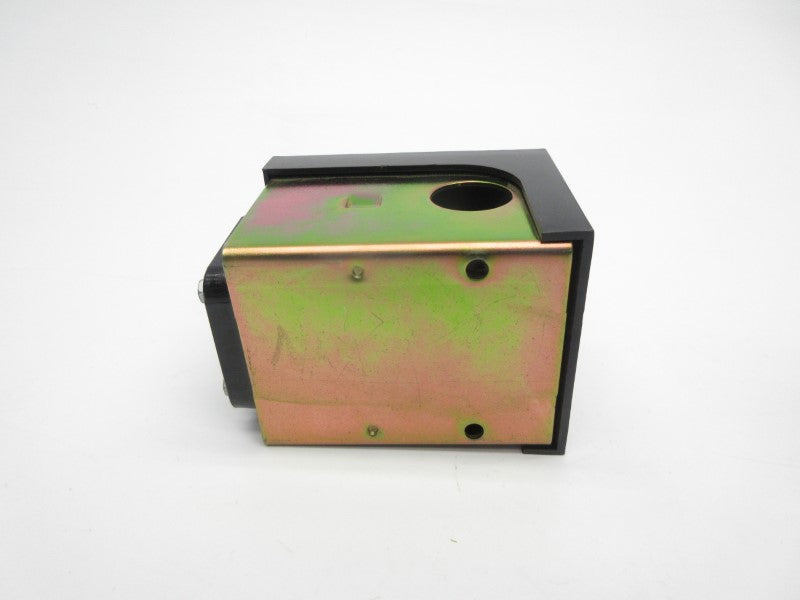 ROBERTSHAW R471-1-10-96 480VAC 20A 2-25PSI NSNP