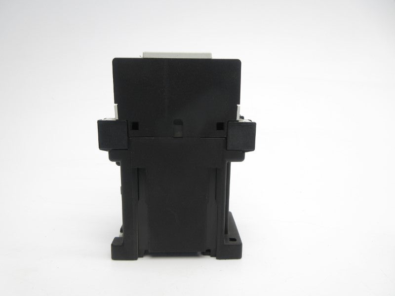 KLOCKNER MOELLER DILR40-G 24VDC NSNP