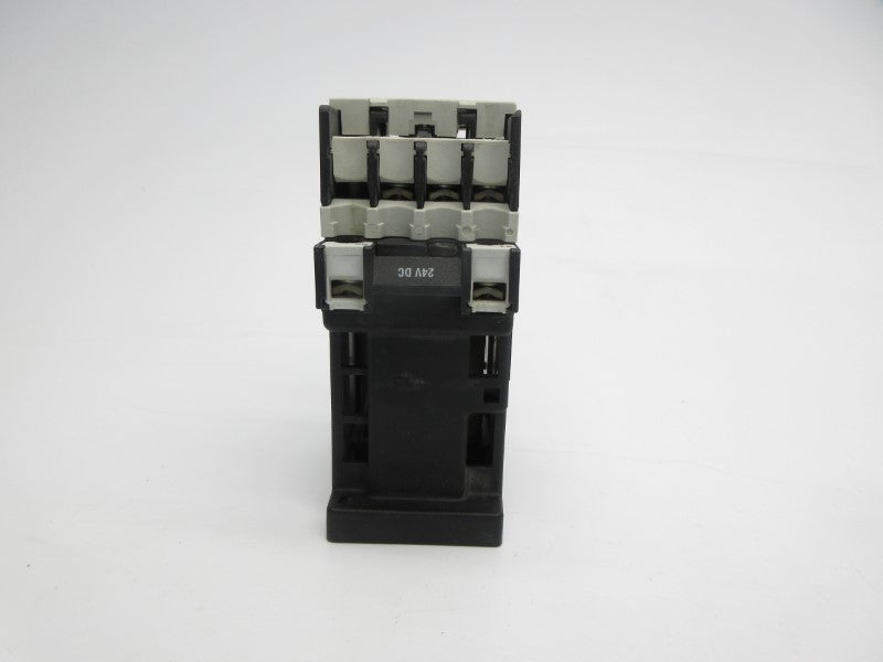 KLOCKNER MOELLER DILR40-G 24VDC NSNP